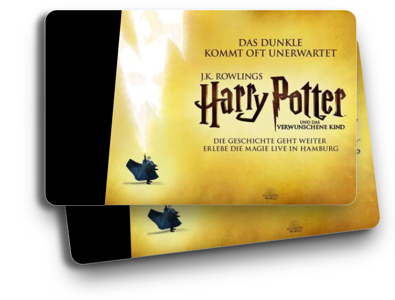 Dieses Bild zeigt einen Preis